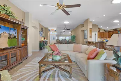 1654 Mount Croghan Trail, The Villages, FL 32162 - Photo 10