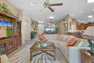 1654 Mt Croghan Trail, The Villages, FL 32162 - Photo 10