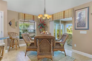1654 Mt Croghan Trail, The Villages, FL 32162 - Photo 20