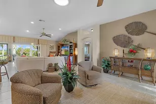 1654 Mt Croghan Trail, The Villages, FL 32162 - Photo 12