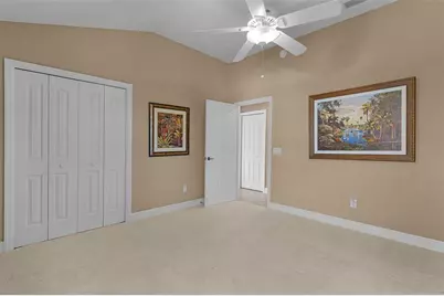 1654 Mount Croghan Trail, The Villages, FL 32162 - Photo 30