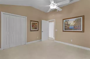 1654 Mt Croghan Trail, The Villages, FL 32162 - Photo 30