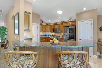 1654 Mount Croghan Trail, The Villages, FL 32162 - Photo 18