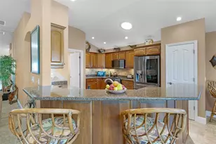 1654 Mt Croghan Trail, The Villages, FL 32162 - Photo 18
