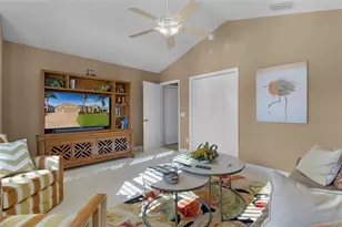 1654 Mt Croghan Trail, The Villages, FL 32162 - Photo 32