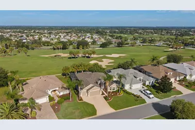 1654 Mount Croghan Trail, The Villages, FL 32162 - Photo 52