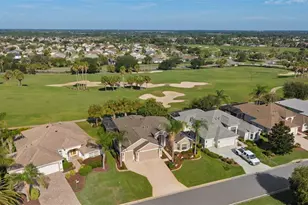 1654 Mt Croghan Trail, The Villages, FL 32162 - Photo 52