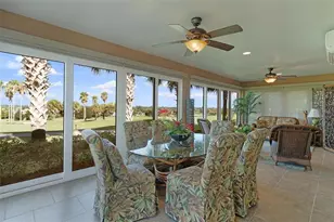 1654 Mt Croghan Trail, The Villages, FL 32162 - Photo 40