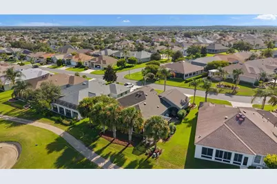1654 Mount Croghan Trail, The Villages, FL 32162 - Photo 54