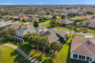 1654 Mt Croghan Trail, The Villages, FL 32162 - Photo 54
