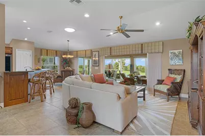 1654 Mount Croghan Trail, The Villages, FL 32162 - Photo 6