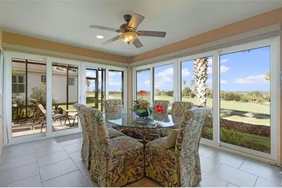1654 Mount Croghan Trail, The Villages, FL 32162 - Photo 38