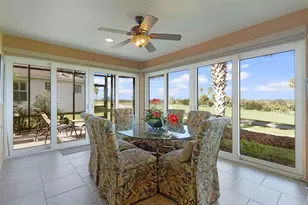 1654 Mt Croghan Trail, The Villages, FL 32162 - Photo 38