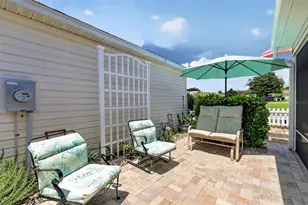 356 Katherine Pl, The Villages, FL 32162 - Photo 38
