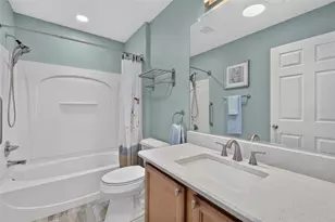 356 Katherine Pl, The Villages, FL 32162 - Photo 28