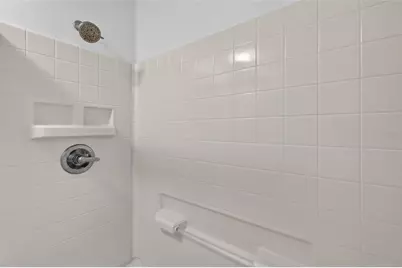 356 Katherine Place, The Villages, FL 32162 - Photo 24