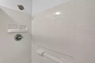 356 Katherine Pl, The Villages, FL 32162 - Photo 24