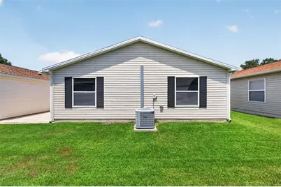 356 Katherine Place, The Villages, FL 32162 - Photo 44