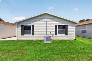356 Katherine Pl, The Villages, FL 32162 - Photo 44