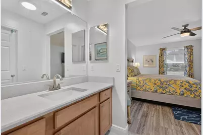 356 Katherine Place, The Villages, FL 32162 - Photo 20