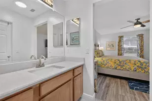 356 Katherine Pl, The Villages, FL 32162 - Photo 20