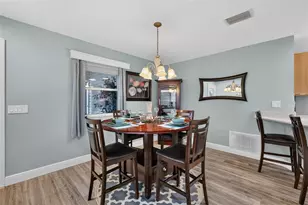 356 Katherine Pl, The Villages, FL 32162 - Photo 16