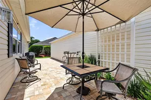 356 Katherine Pl, The Villages, FL 32162 - Photo 36