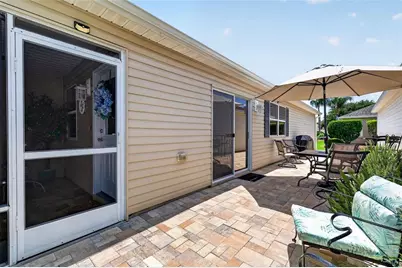 356 Katherine Place, The Villages, FL 32162 - Photo 34