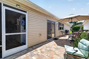 356 Katherine Pl, The Villages, FL 32162 - Photo 34