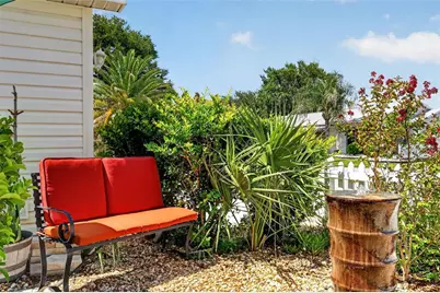356 Katherine Place, The Villages, FL 32162 - Photo 40