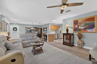 356 Katherine Place, The Villages, FL 32162 - Photo 14