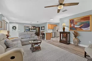 356 Katherine Pl, The Villages, FL 32162 - Photo 14