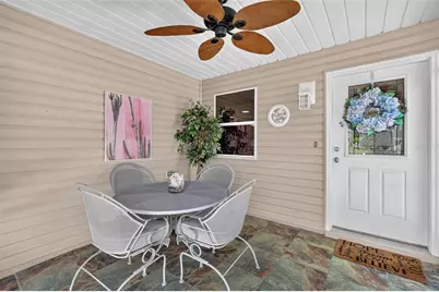 356 Katherine Place, The Villages, FL 32162 - Photo 4