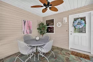 356 Katherine Pl, The Villages, FL 32162 - Photo 4