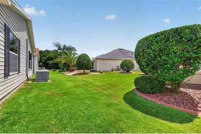 356 Katherine Place, The Villages, FL 32162 - Photo 42
