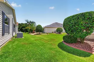 356 Katherine Pl, The Villages, FL 32162 - Photo 42