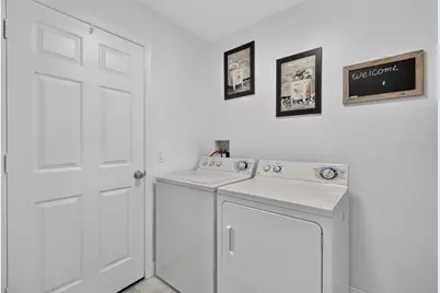 356 Katherine Place, The Villages, FL 32162 - Photo 30