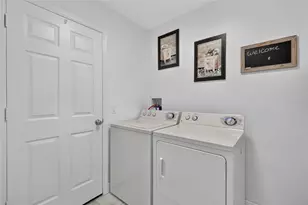 356 Katherine Pl, The Villages, FL 32162 - Photo 30
