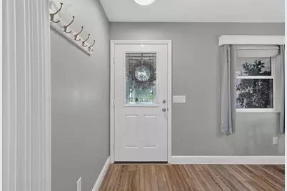 356 Katherine Place, The Villages, FL 32162 - Photo 6