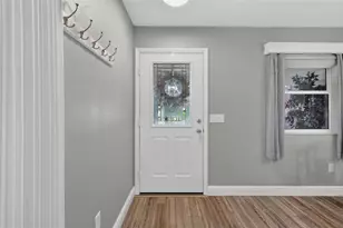 356 Katherine Pl, The Villages, FL 32162 - Photo 6