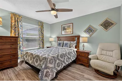 356 Katherine Place, The Villages, FL 32162 - Photo 26