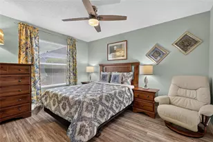 356 Katherine Pl, The Villages, FL 32162 - Photo 26
