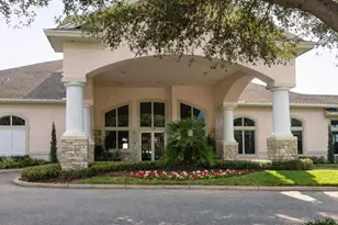 4048 Greystone Dr, Clermont, FL 34711 - Photo 18