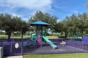 4048 Greystone Dr, Clermont, FL 34711 - Photo 28