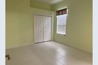 4048 Greystone Drive, Clermont, FL 34711 - Photo 16