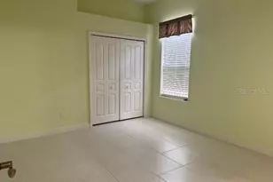 4048 Greystone Dr, Clermont, FL 34711 - Photo 16