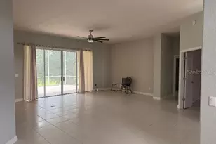 4048 Greystone Dr, Clermont, FL 34711 - Photo 8