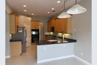 4048 Greystone Drive, Clermont, FL 34711 - Photo 6