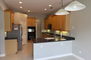 4048 Greystone Dr, Clermont, FL 34711 - Photo 6
