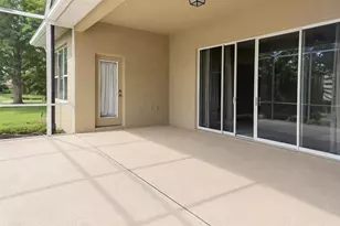 4048 Greystone Dr, Clermont, FL 34711 - Photo 6
